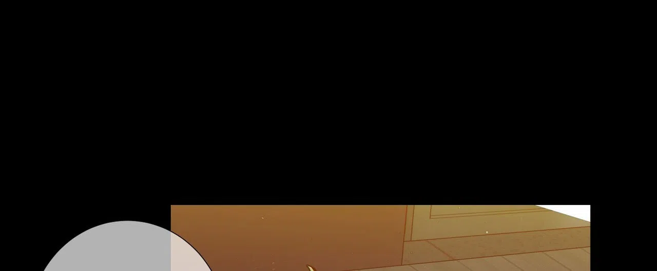 《狗和狼的时间》第9话 第23页