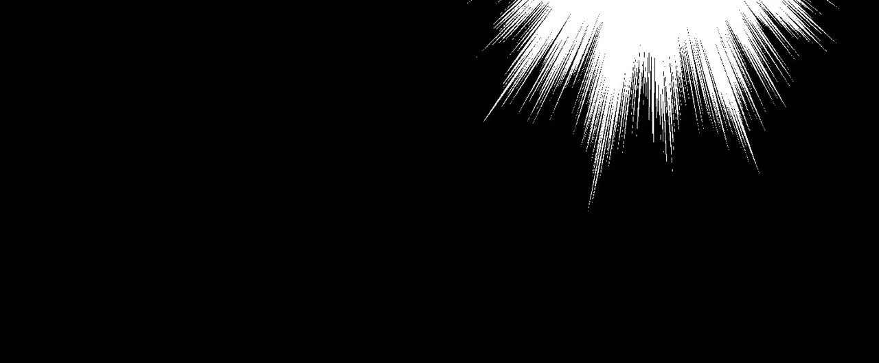 《狗和狼的时间》第9话 第15页