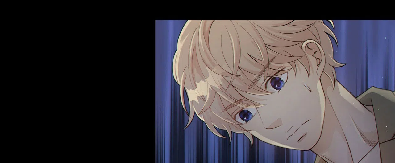《狗和狼的时间》第9话 第47页