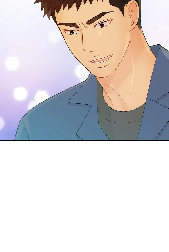 《狗和狼的时间》第91话 第19页