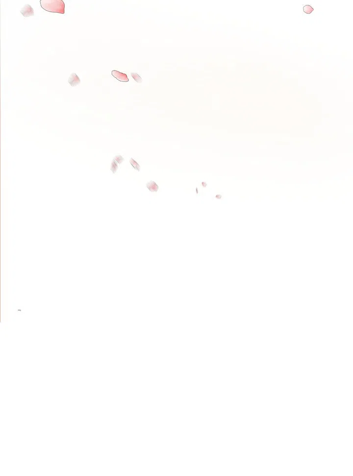 《狗和狼的时间》第97话 第23页