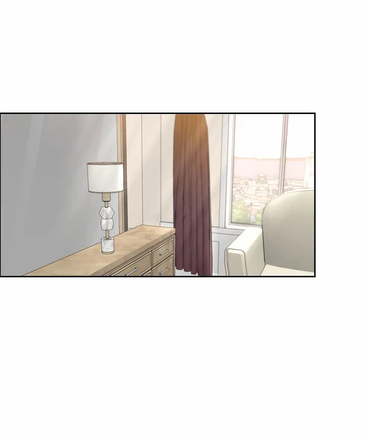 《狗和鸟》第1话 第19页