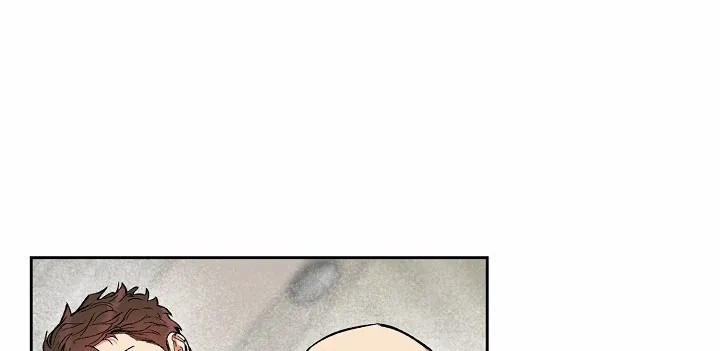 《狗和鸟》第1话 第23页