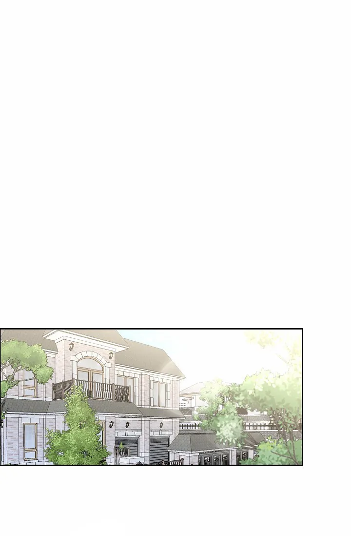 《狗和鸟》第11话 第13页