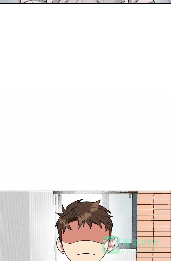 《狗和鸟》第13话 第26页