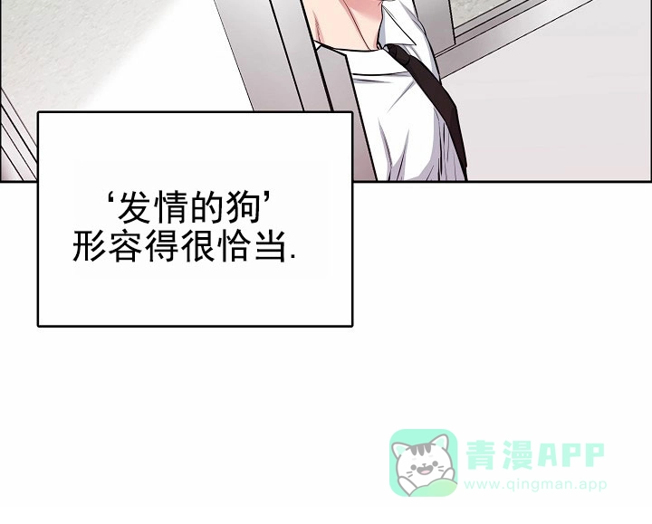《狗和鸟》第18话 第26页