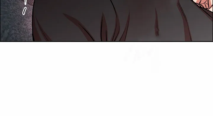 《狗和鸟》第4话 第22页