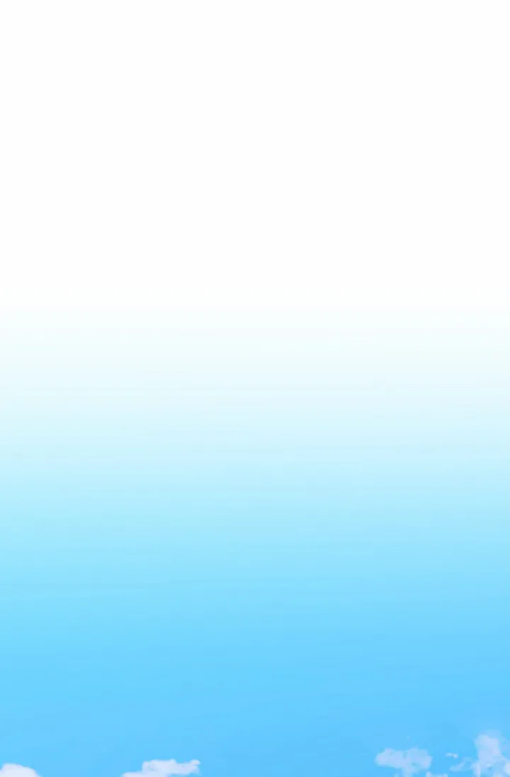 《狗和鸟》第6话 第14页