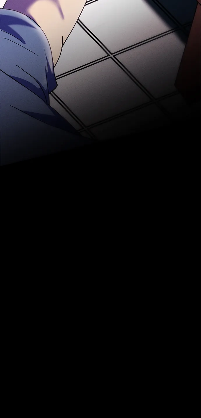 《篝火旁的朋友们》[第14话] 光溜溜的福克斯！ 第8页
