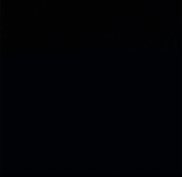 《篝火旁的朋友们》[第3话] 责守摇摇晃晃~ 第9页