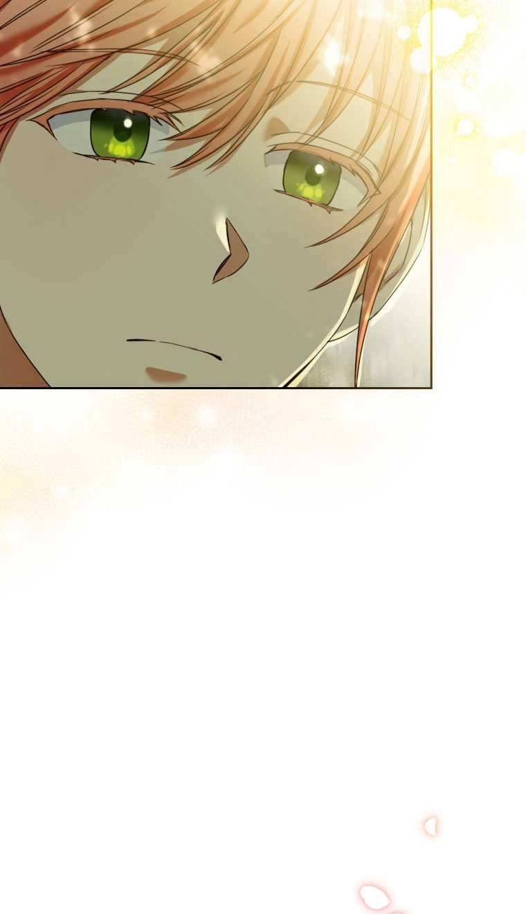 《勾引伯爵小姐的爱人》第11话 第63页