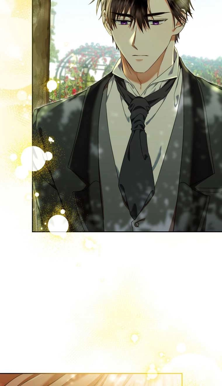 《勾引伯爵小姐的爱人》第11话 第62页