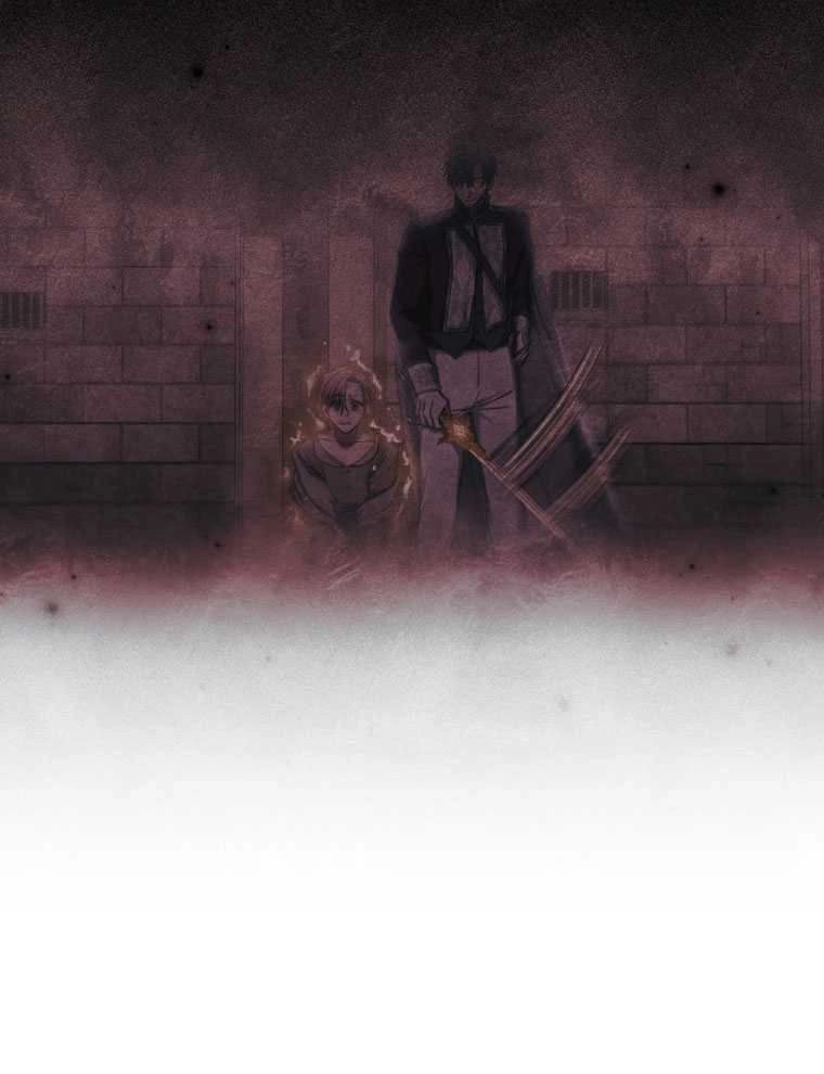 《勾引伯爵小姐的爱人》第14话 第9页