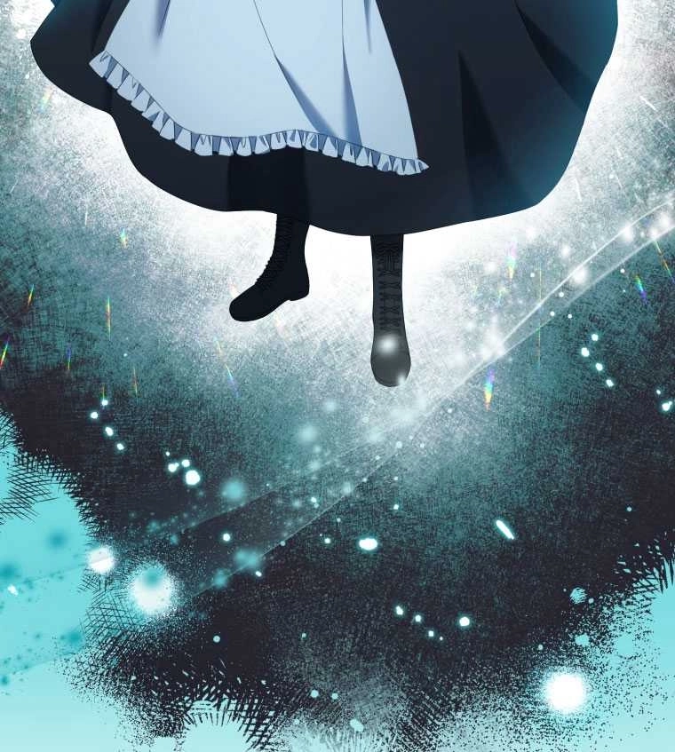 《勾引伯爵小姐的爱人》第15话 第74页