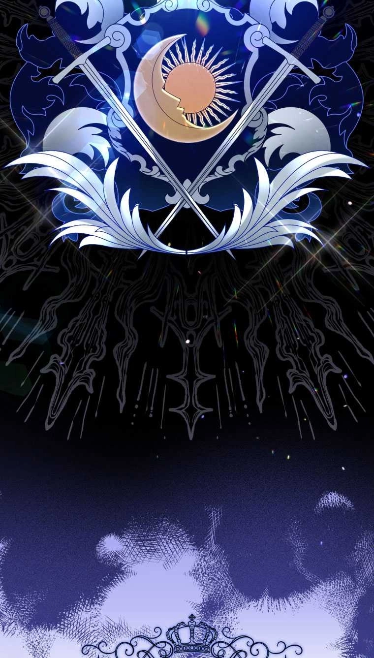 《勾引伯爵小姐的爱人》第17话 第43页