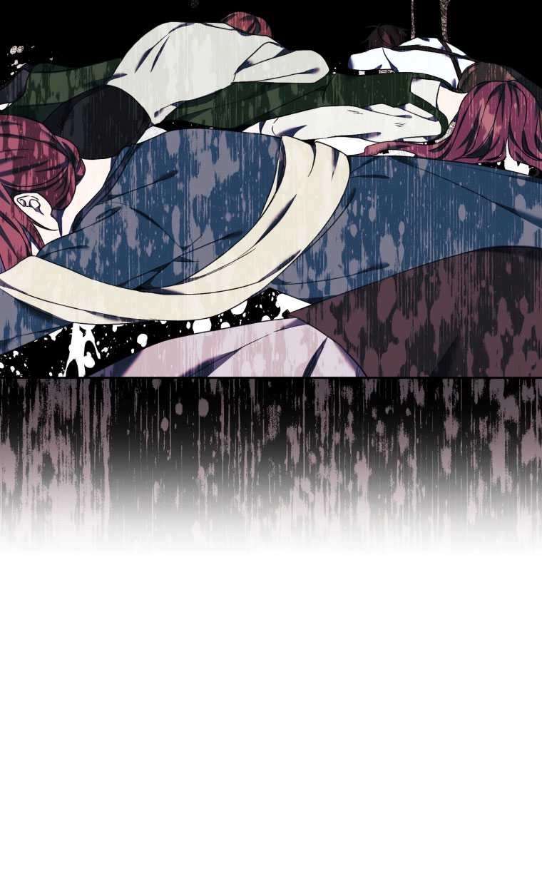 《勾引伯爵小姐的爱人》第17话 第67页