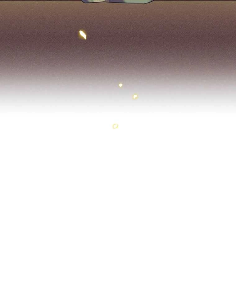 《勾引伯爵小姐的爱人》第18话 第6页