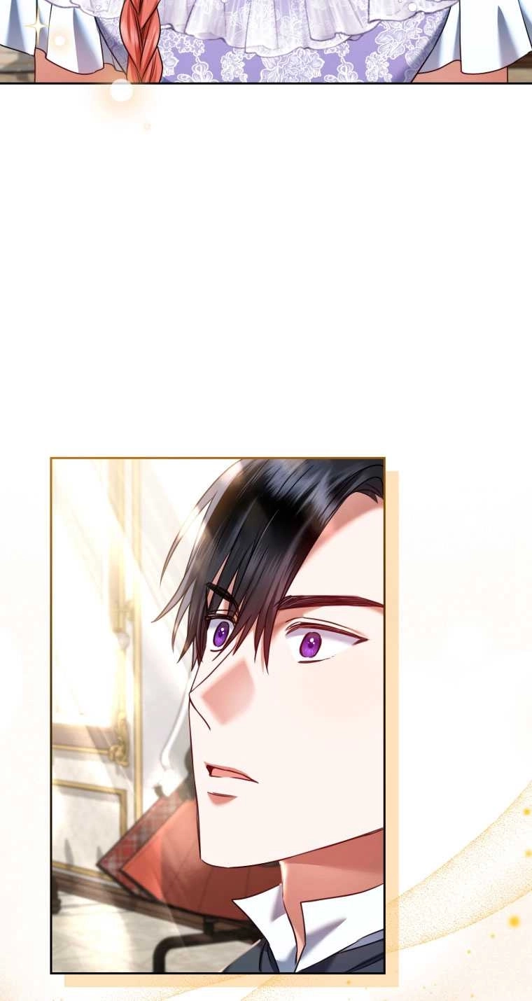 《勾引伯爵小姐的爱人》第19话 第67页