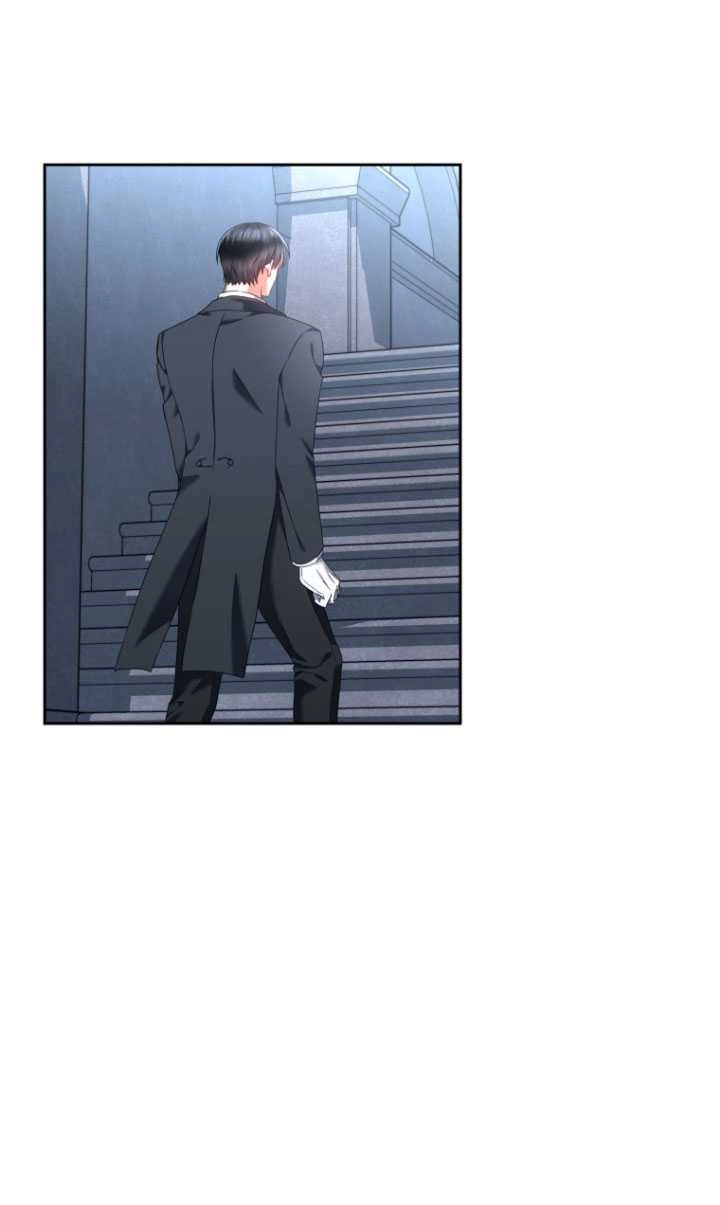 《勾引伯爵小姐的爱人》第21话 第18页