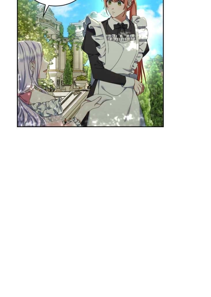 《勾引伯爵小姐的爱人》第22话 第48页