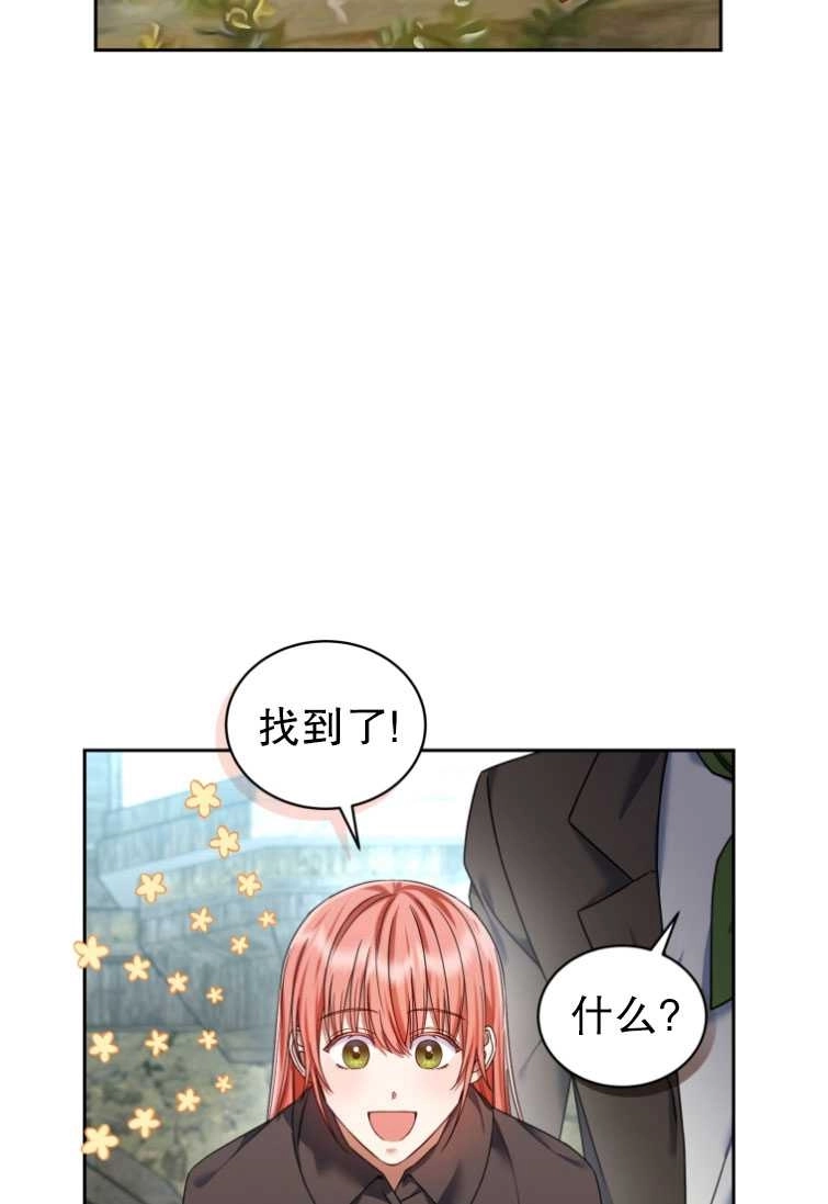 《勾引伯爵小姐的爱人》第23话 第44页