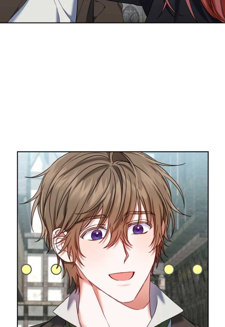 《勾引伯爵小姐的爱人》第23话 第55页