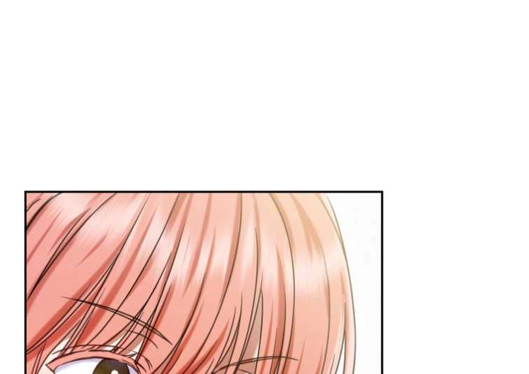 《勾引伯爵小姐的爱人》第23话 第89页