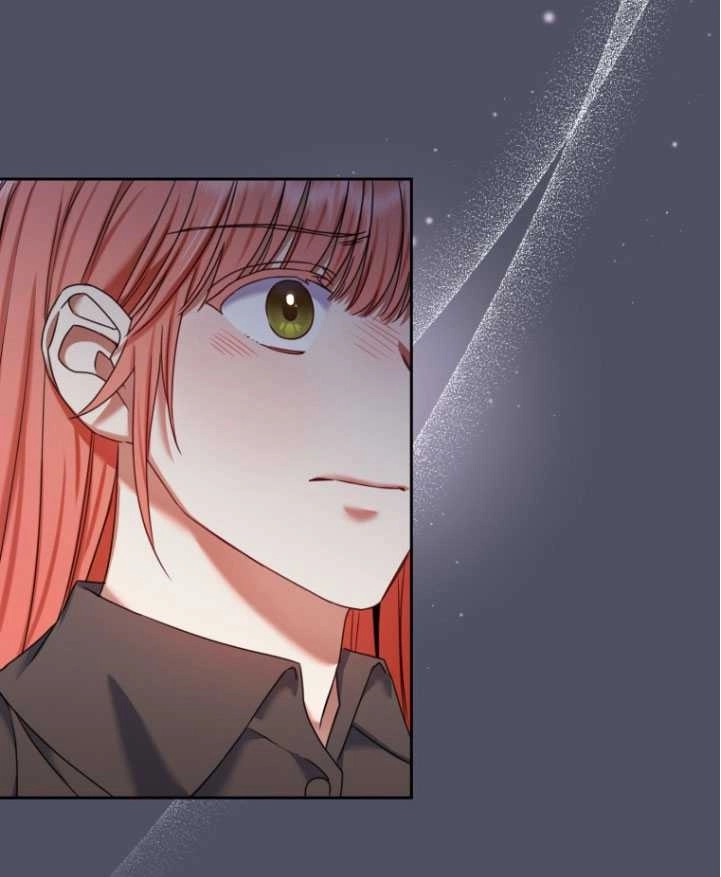 《勾引伯爵小姐的爱人》第24话 第38页