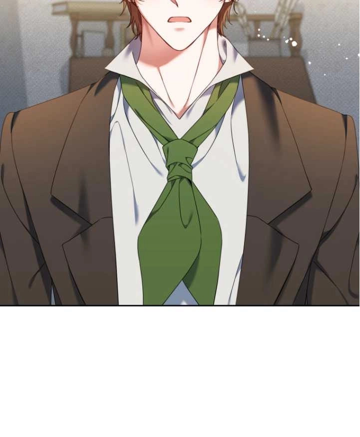 《勾引伯爵小姐的爱人》第24话 第49页