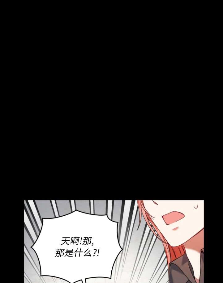《勾引伯爵小姐的爱人》第24话 第65页