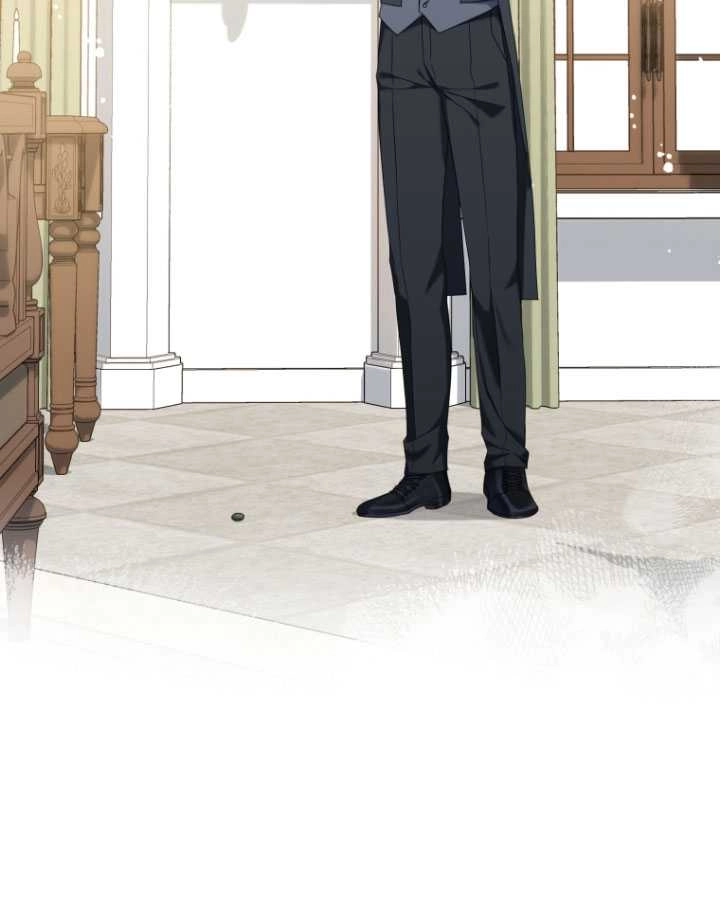 《勾引伯爵小姐的爱人》第24话 第78页