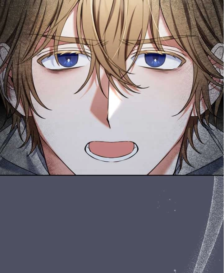 《勾引伯爵小姐的爱人》第24话 第37页