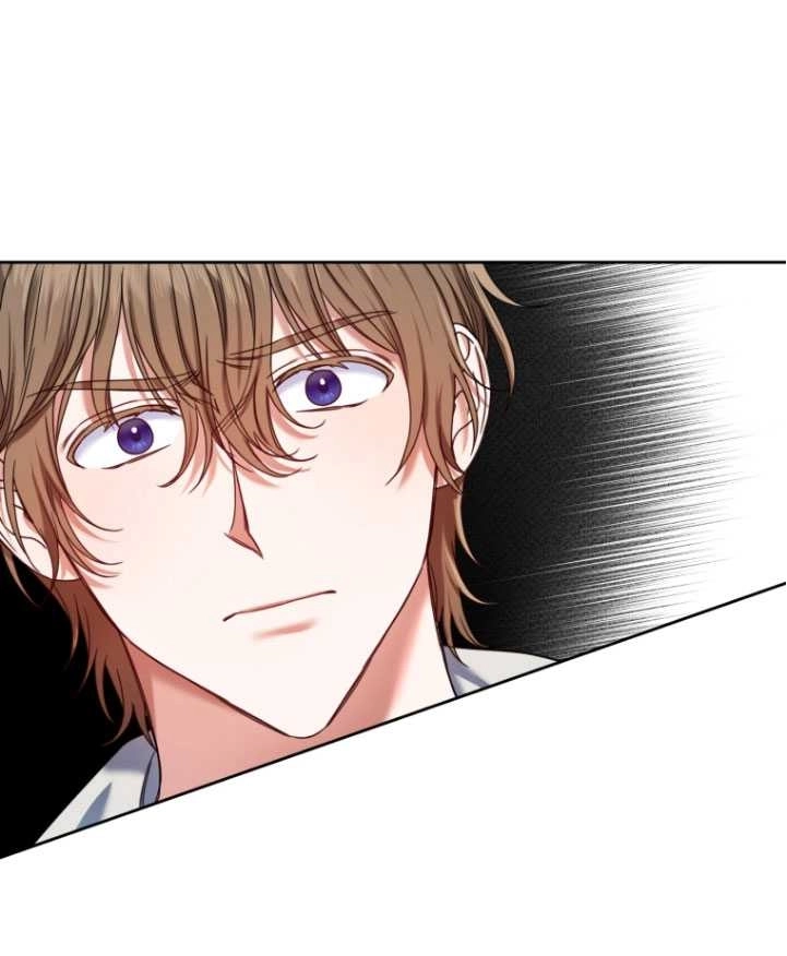《勾引伯爵小姐的爱人》第24话 第53页
