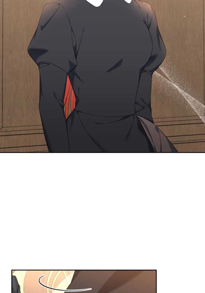 《勾引伯爵小姐的爱人》第26话 第65页