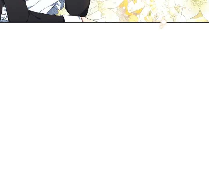 《勾引伯爵小姐的爱人》第26话 第88页