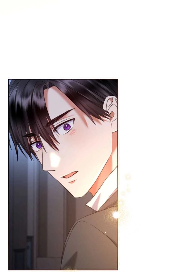 《勾引伯爵小姐的爱人》第27话 第97页