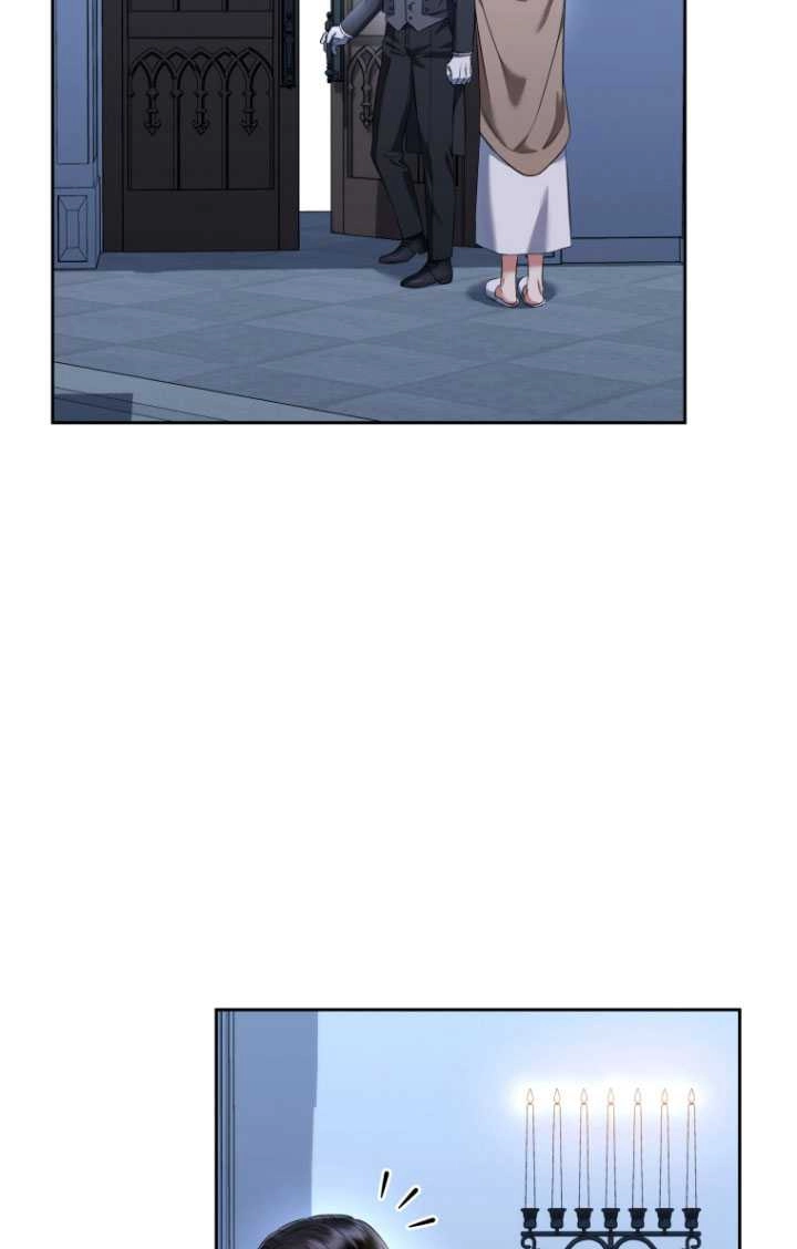 《勾引伯爵小姐的爱人》第27话 第93页