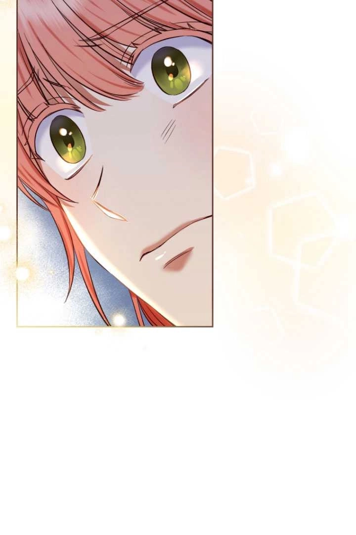 《勾引伯爵小姐的爱人》第27话 第68页