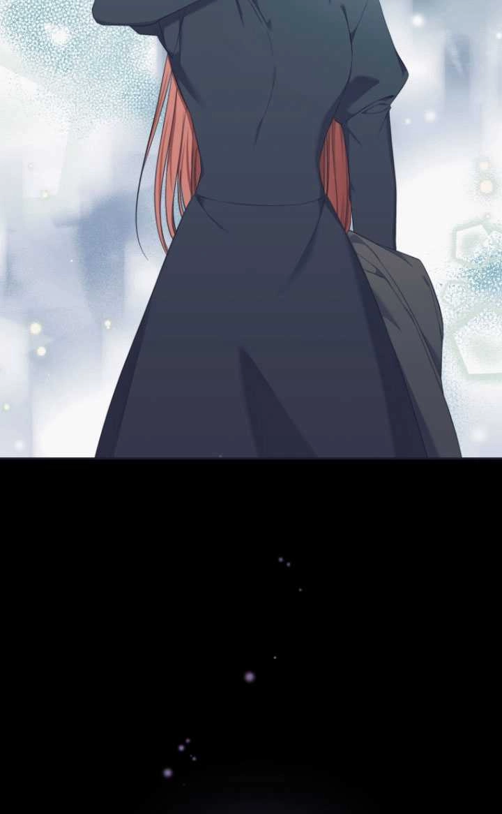《勾引伯爵小姐的爱人》第27话 第38页