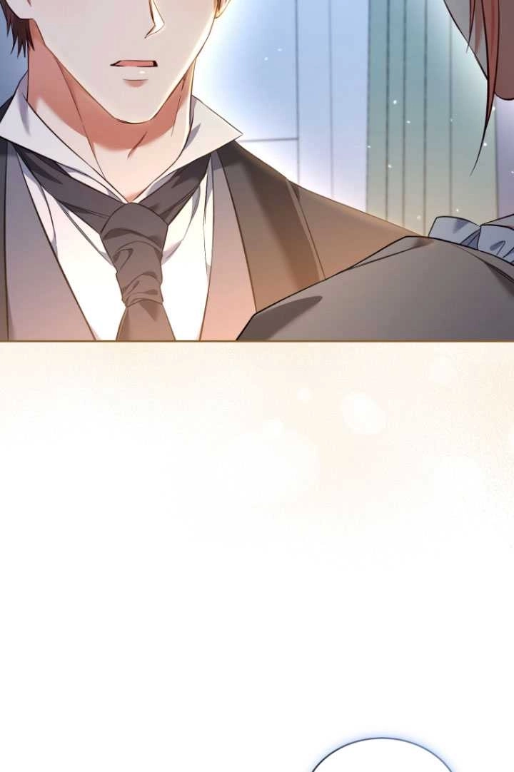 《勾引伯爵小姐的爱人》第27话 第72页