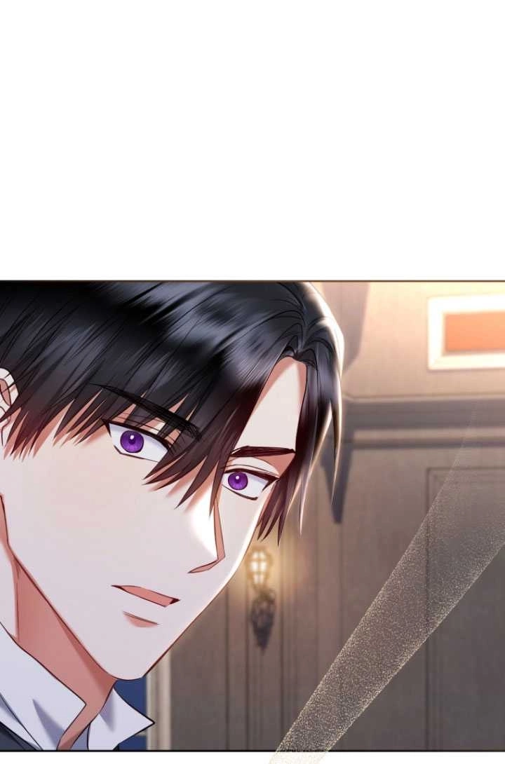 《勾引伯爵小姐的爱人》第27话 第52页
