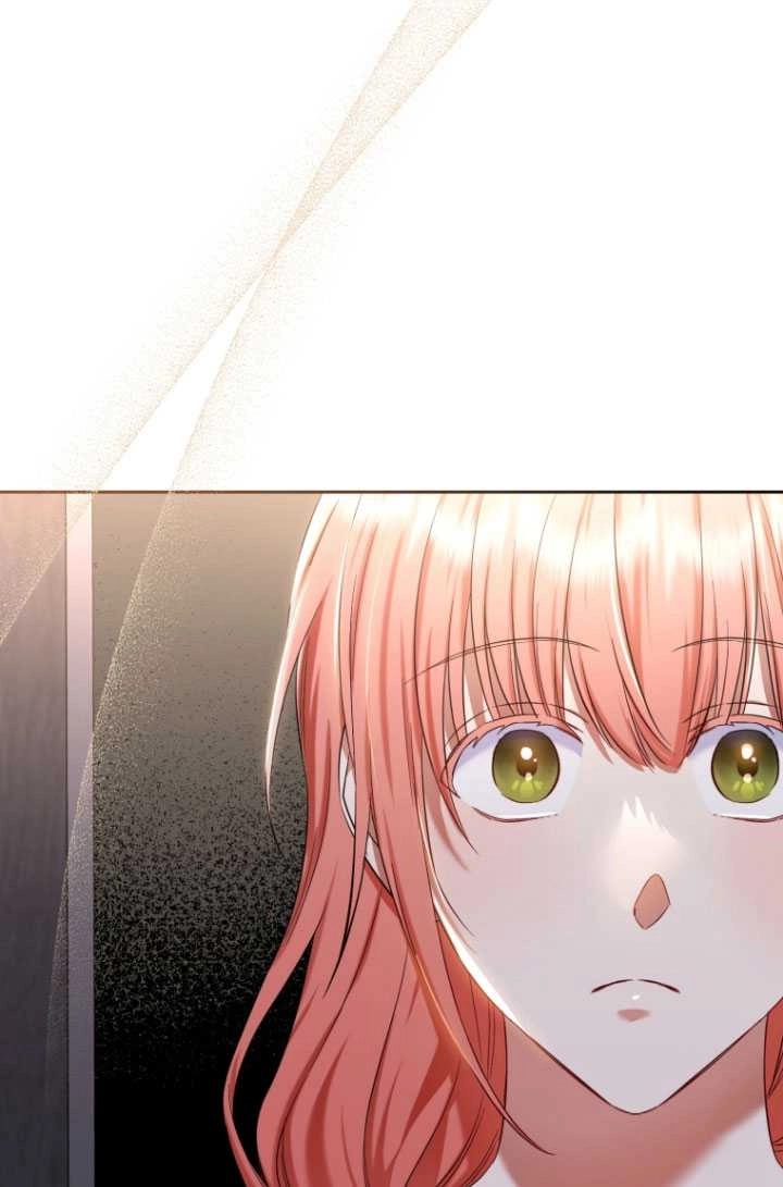 《勾引伯爵小姐的爱人》第27话 第53页