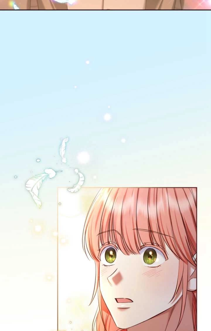 《勾引伯爵小姐的爱人》第27话 第88页