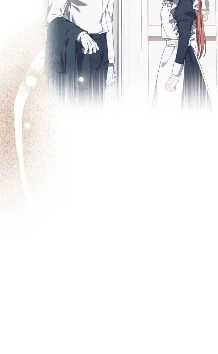 《勾引伯爵小姐的爱人》第27话 第35页