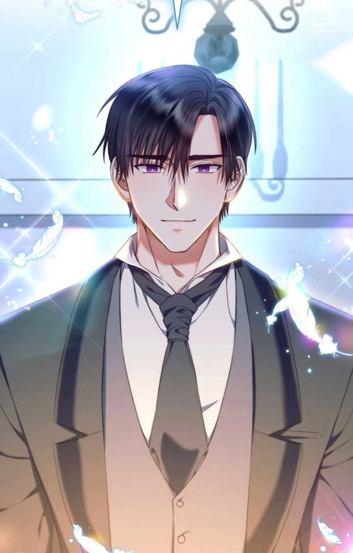 《勾引伯爵小姐的爱人》第27话 第87页