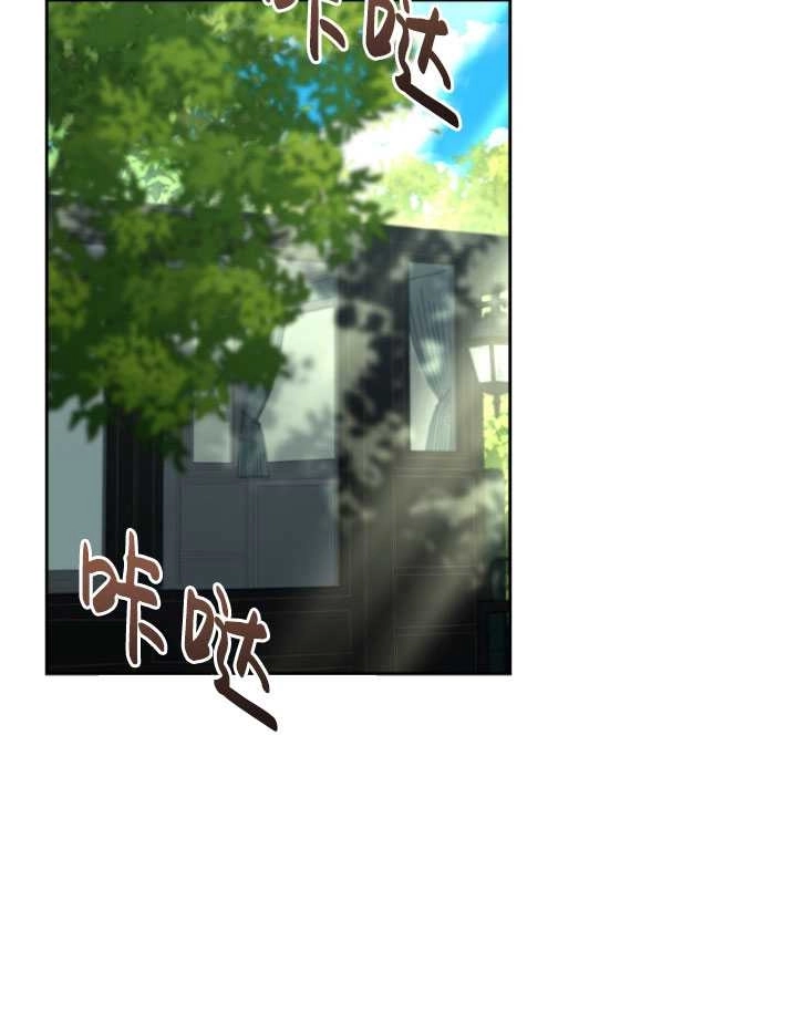 《勾引伯爵小姐的爱人》第28话 第62页