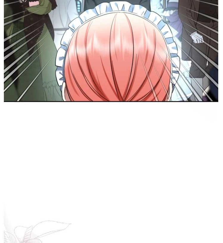 《勾引伯爵小姐的爱人》第29话 第64页
