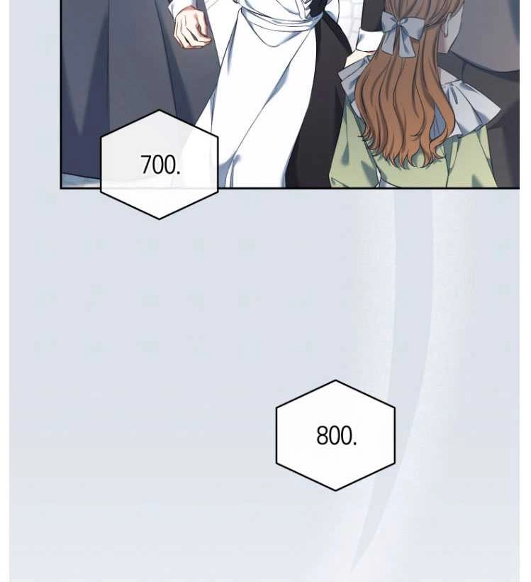 《勾引伯爵小姐的爱人》第29话 第62页