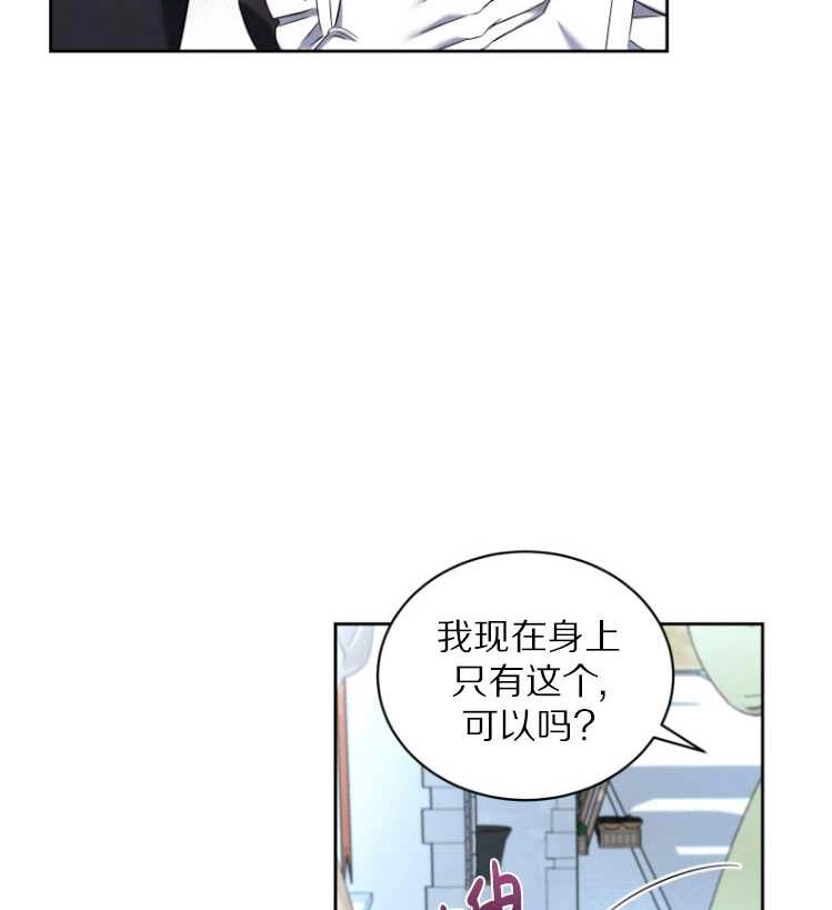 《勾引伯爵小姐的爱人》第29话 第70页