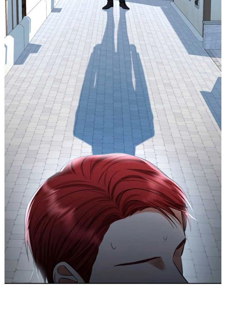 《勾引伯爵小姐的爱人》第30话 第20页